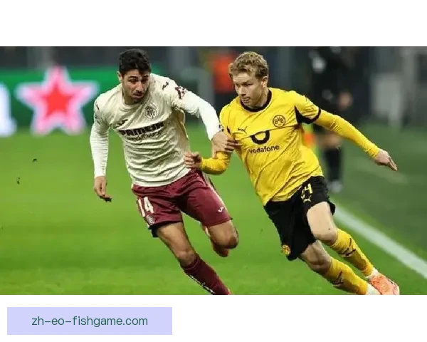 早知道曼城与大巴黎欧冠齐遭冷门出局之夜豪门失守改写争冠格局